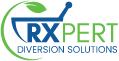 RXpertsSolutions-Logo-Final-diversion-solutions-2-small-q55gzpk3buh72y0cc5cev1ug0eq6d0pc26pt6c7shs