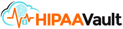 hipaa-vault-logo